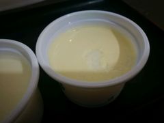 -田记宫廷奶酪
