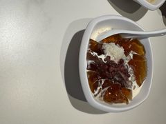 -辛香汇·现炒川菜(城北万象城店)