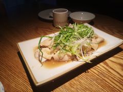 -小和庆·知味(首铸万科店)