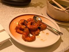 -潮皇食府(北京店)