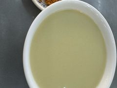 -海碗居老北京炸酱面(增光路店)