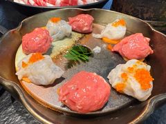 -阳坊涮肉(西直门凯德mall店)