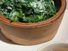 -楚山晓·楚湘菜(江夏永旺店)