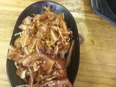 -云味馆·云南菜·云南米线(沙井华润店)