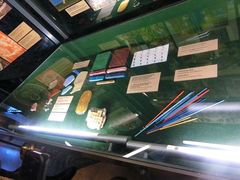 -滴血救世主教堂