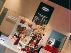 -哈根达斯(虹口店)