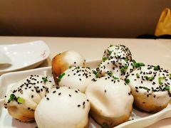 -东泰祥生煎馆(重庆北路店)