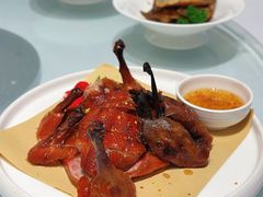 -忆家一宴(大木桥路旗舰店)