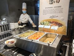 -连云港金陵海州湾会议中心