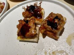 -大渔铁板烧(万象城店)