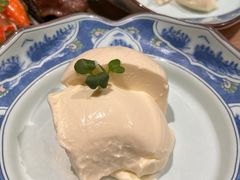 -YAMAKAWA(龙湖胥江天街店)