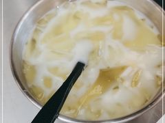 -小螺大作·螺蛳粉火锅(林和西店)
