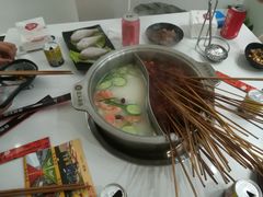 -屋头串串(新街里店)