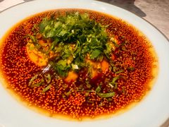 天辣钵钵鸡-天辣(金桥啦啦宝都店)