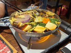 -熊藏居酒屋(kkone店)