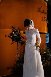 点击看大图 -琥珀婚礼策划AMBER WEDDING