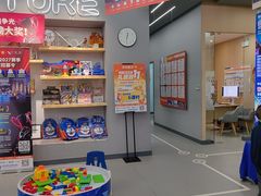 -斯坦星球AI编程·机器人科创·乐高科学·信奥·思维·专注力·STEM·竞赛考级(高新区绿宝广场龙湖狮山天街学习中心)