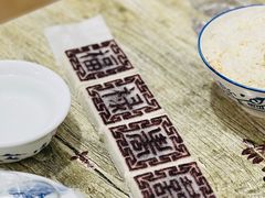 -品雅轩农家乐