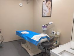 -DMK酶疗中心·BeautyYoung舒妍科技美肤