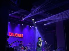 -TZ House音乐现场(茅台店)