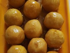 -華歡冰室-WahFoon(吉大店)