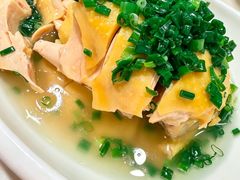 -妈妈家·本帮菜(总店)