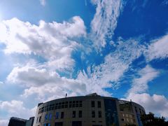 -南山图书馆(常兴路店)