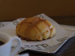 -fishtank鱼缸咖啡(三山街店)