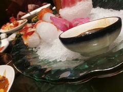-明丰小渔馆(明月路店)