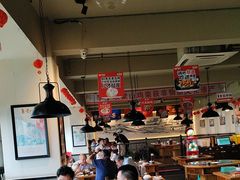 -李子坝梁山鸡(李子坝大鸡哥店)