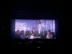 -星光城