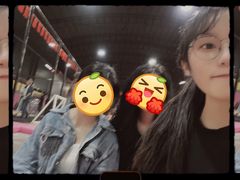 -嘿哟动霸CHUA·新潮玩运动娱乐中心·蹦床滑冰团建乐园