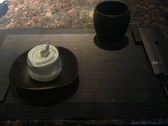 -花隐日式怀石料理(万象城购物中心店)