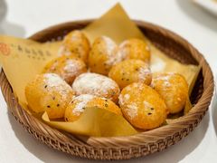 -高佳庄·海鲜酒楼(东港店)