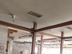 -0776食堂·京城创意菜(七里庄店)