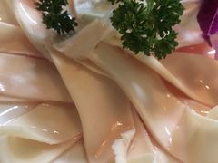 -大妙火锅·非物质文化遗产(东湖公园店)