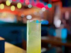 -阿卡贝拉音乐汇(印象城店)