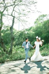 -龙摄影·艺术中心优选店(浙东店)