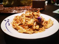 -皇家冰窖小院(什刹海店)
