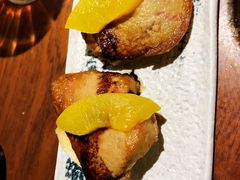 -九井澤精致料理(金茂店)