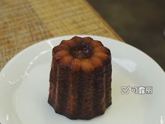 -研途咖啡馆(健康路店)
