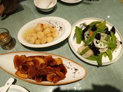 -西塘人家•黑金冠本地好店