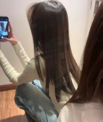 -HaLo hair studio