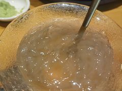 -临家闽南菜(大唐店)