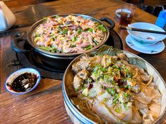 -阿多私房菜(顺德店)