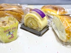 -丁大房(明德广厦店)