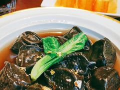 -杭州逸酒店(西湖武林店)