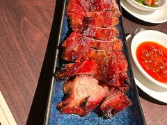 -逸东轩(香港逸东酒店)