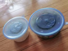 -阿湘婆(中山路店)