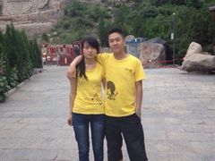 iphone_upload_pic-蒙山大佛景区